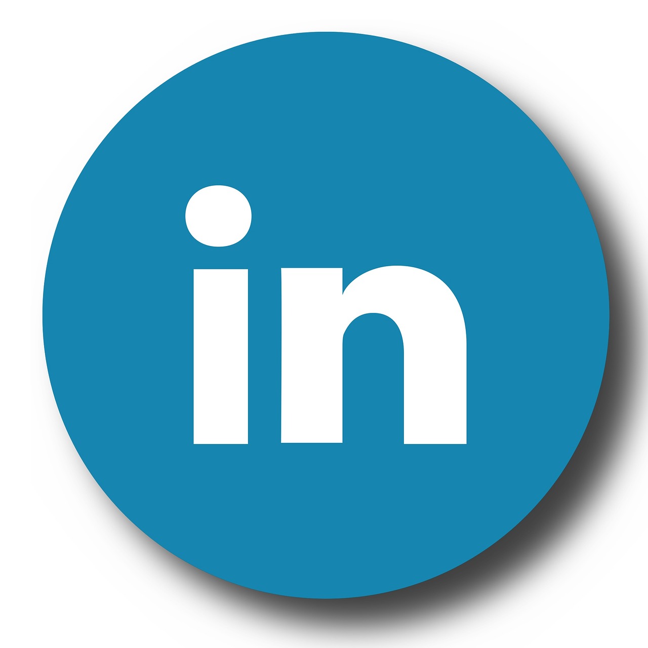 linkedin, social media, internet, network, communication, symbol, blue facebook, blue network, blue community, blue internet, blue communication, blue social, blue media, linkedin, linkedin, linkedin, linkedin, linkedin