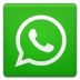 Chat with us on WhatsApp