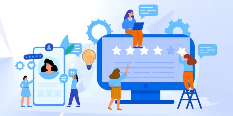 Missing website company lacking online presence – Softifyme digital solutions