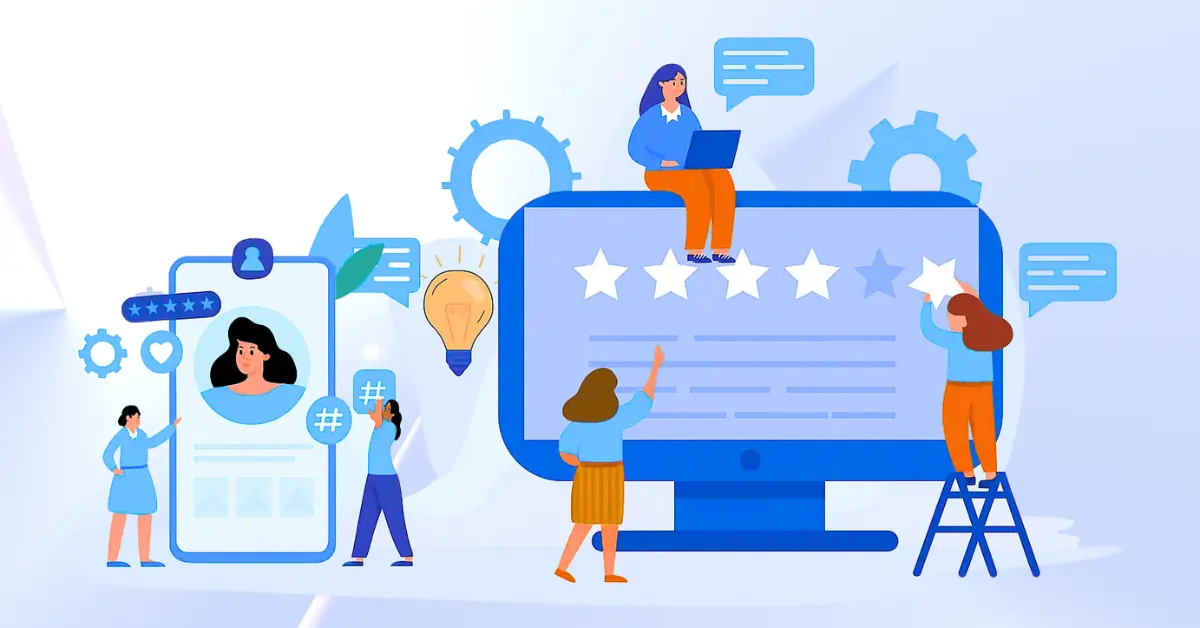 Missing website company lacking online presence – Softifyme digital solutions