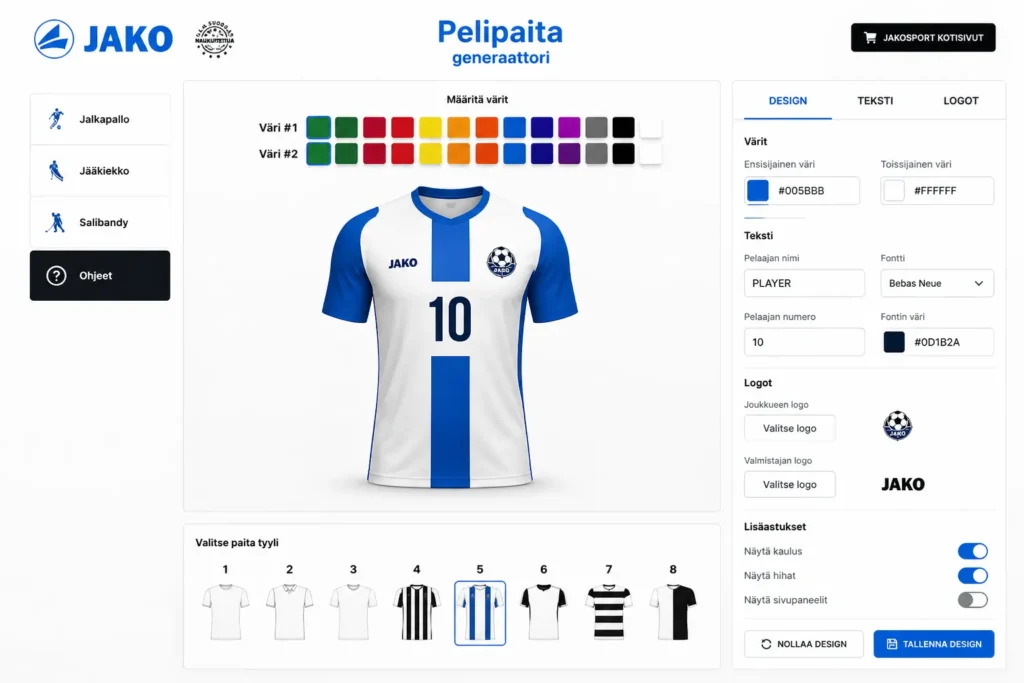 custom-jersey-designer-tool