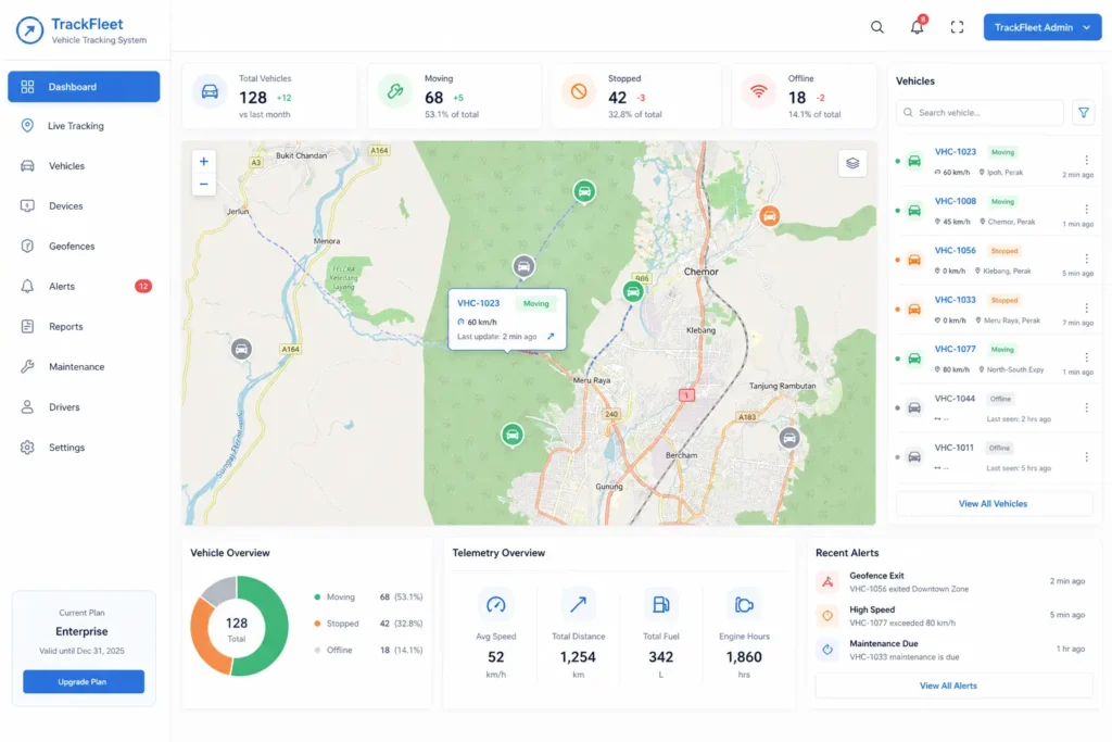 vehicle-tracker-platform-live-tracking-dashboard.webp